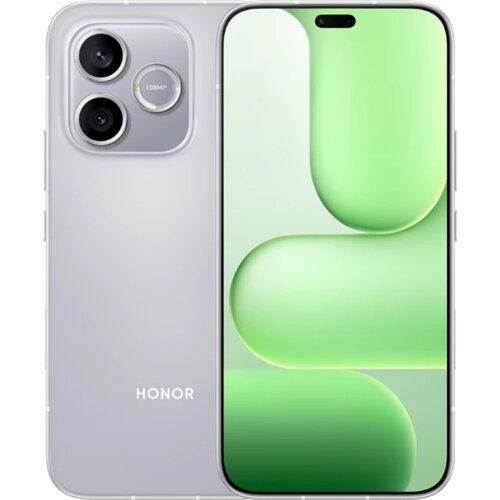 Honor 600 LITE 8+256 GB SIVA Cijene