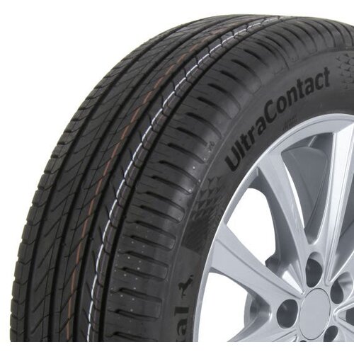 Continental UltraContact ( 195/60 R15 88V ) letna pnevmatika Cene