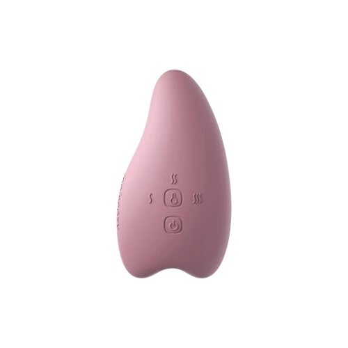 Momcozy LM008-IR00BA-B Slike
