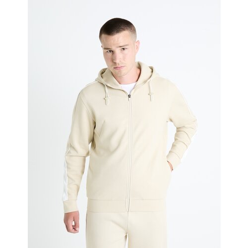 Celio Jacket Fefada - Men Cijene