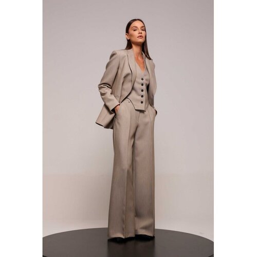 P....s....fashion ženske pantalone xxbepan914 01 Slike