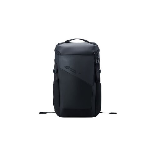 Asus ROG BP2701 ranac za laptop do 17", crni Cene