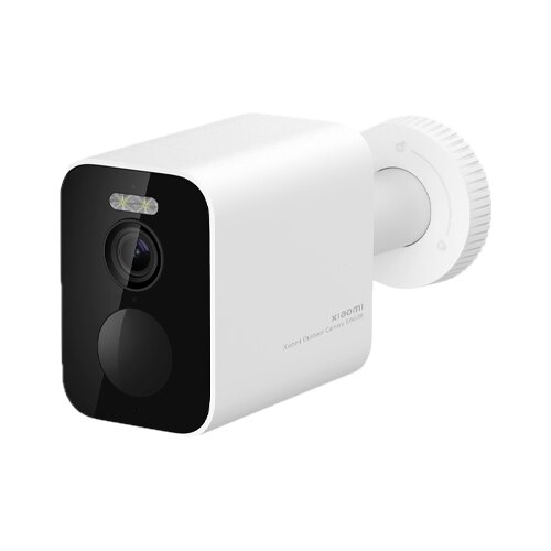 Xiaomi Outdoor Camera BW500 Cijene