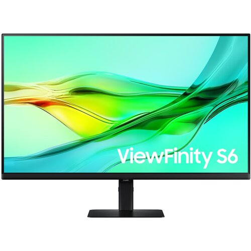 Samsung LS32D600UAUXEN IPS QHD 100Hz USB-C Cene