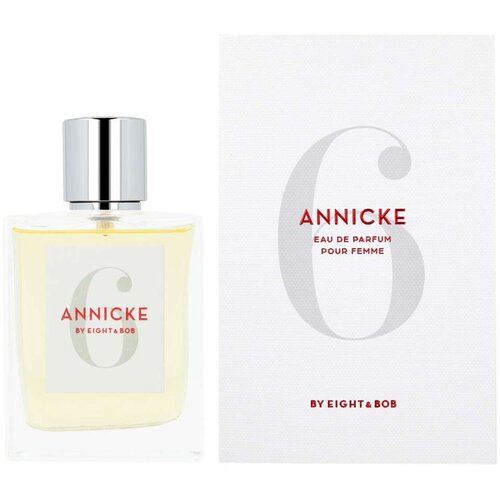 Parfem za žene Eight &amp  Bob   EDP Annicke 6 (100 ml) Cijene