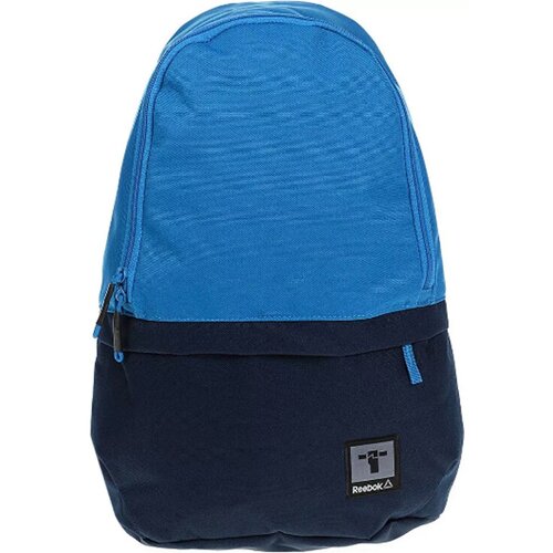 Reebok Plecak Found BKP BQ1244 Plava Cijene