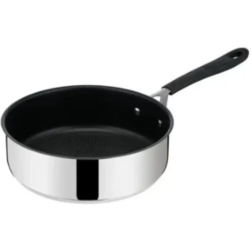 Tefal Tiganj E3033275 Jamie Oliver Slike
