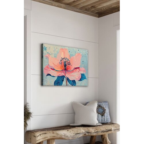 Wallity Slika Ersysb023, 40x60 cm Cene