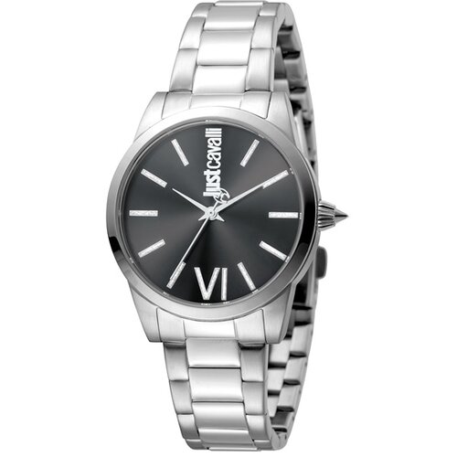 Just Cavalli ženska ročna ura JC1L010M0075 Slike