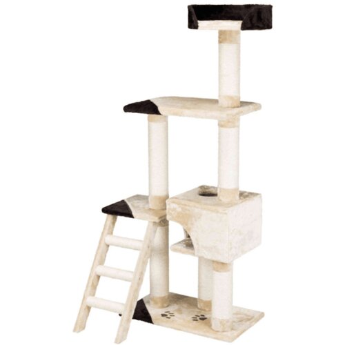 Trixie Grebalica za Mačke 165cm Montoro Cene