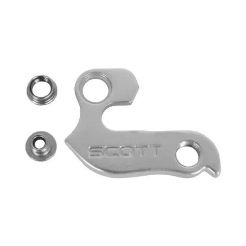  NOSAČ MJENJAČA"DROPOUT"SCOTT/ASPECT/SPORTSTER Cijene