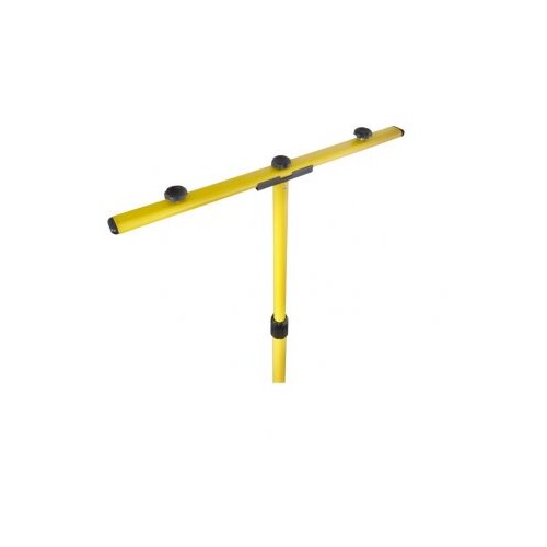Prosto stalak za dva reflektora LRF-2xBracket Cene