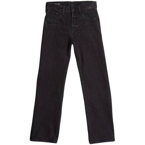 G-star Raw Bowey 3D Boyfriend farmerke Cene