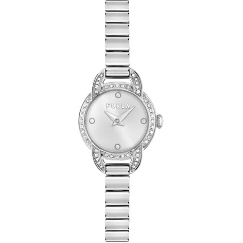Furla ROČNA URA FURLA WW00064012L1 Slike