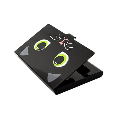 Pylones viziter - cat Cene