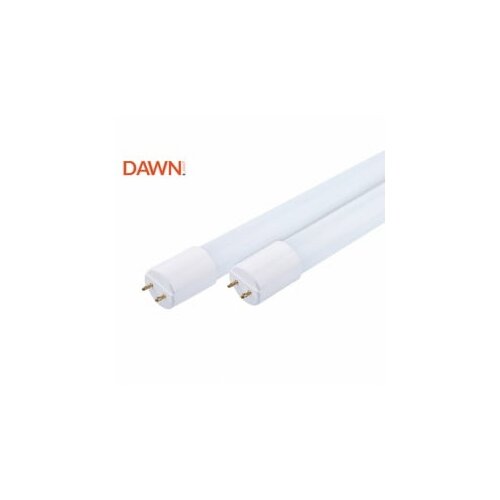 Bb Link LED cev dvostrana CEV T8 18W 1800lm DV Slike