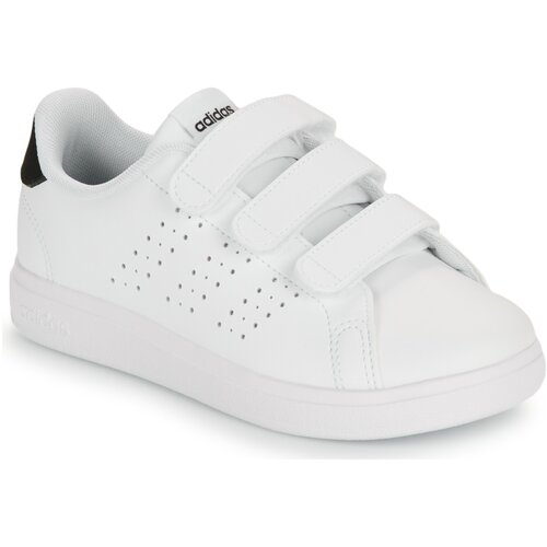 Adidas ADVANTAGE BASE 2.0 CF C Bijela Slike