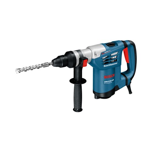 Bosch čekić bušilica GBH 4-32 DFR Cijene