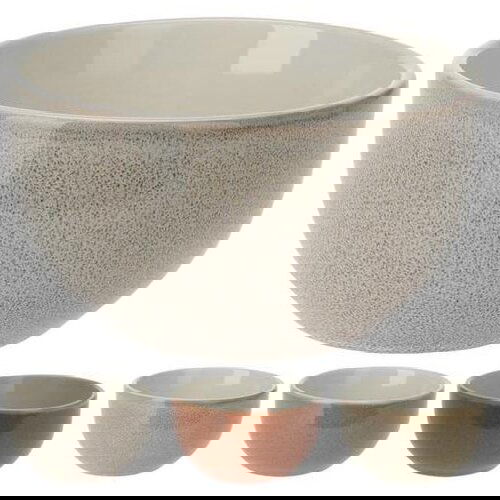 Zdjela 270ML STONEWARE Cijene