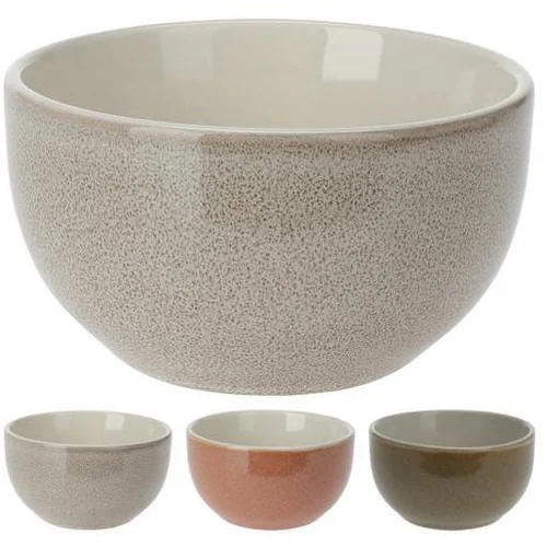 Zdjela 270ML STONEWARE