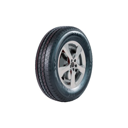Roadmarch Vana A/S ( 205/65 R16C 107/105T ) Slike