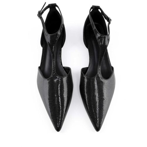 P....s....fashion Ž. cipele xxbfcip018 01 Slike