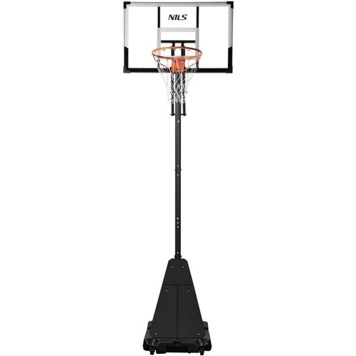 Nils Extreme Kos za kosarko samostječi 305 cm Cene