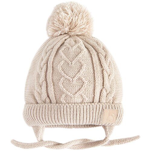 Cool club ski pajac DR DH COB2901708 F rjava 62 Cene