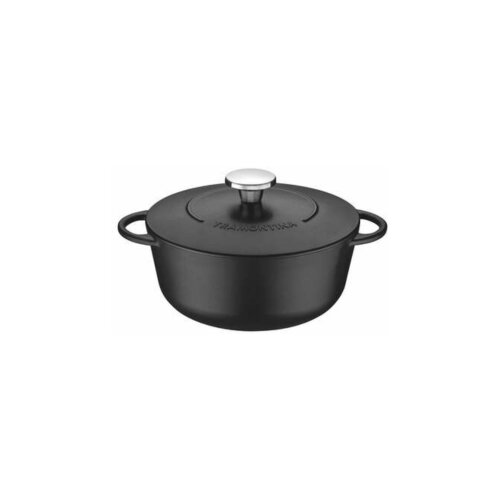 TRENTO šerpa 28cm /duboka-gusana/ Cijene