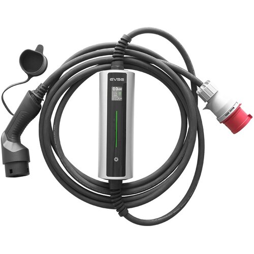 BESEN BN70-BC-11KW-APP Prenosni polnilnik Slike