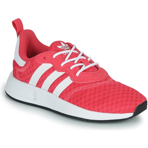 Adidas X_PLR S J Ružičasta Slike