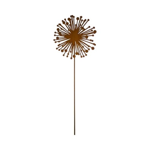 Dewoga Dekoracija za lonec "Allium" Cene