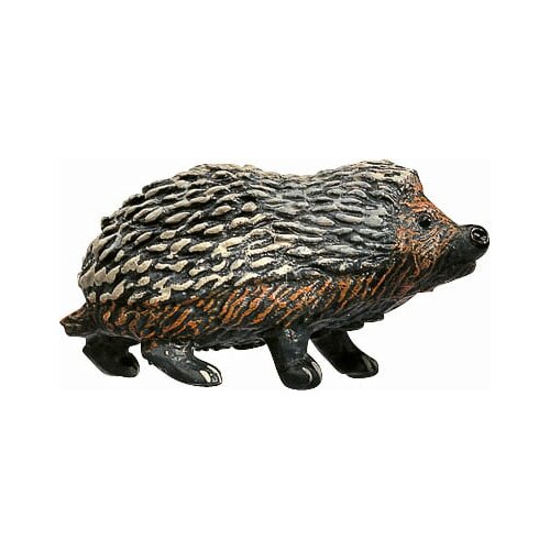 Bullyland Jež figura - Cijene