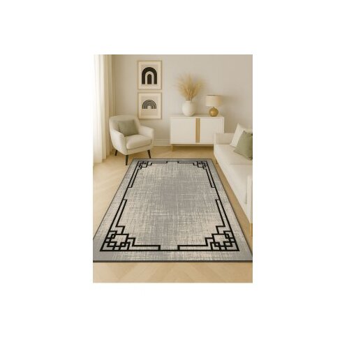 Conceptum Hypnose Tepih (180x280) HM CRP25 16 Cene