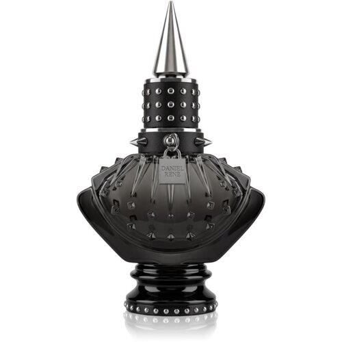 Paris Corner Midnight Sin parfumska voda uniseks 100 ml Slike