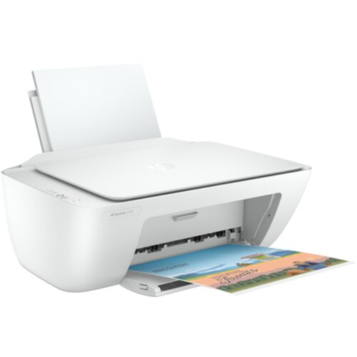 Printer HP MFP Deskjet 2320 (7WN42B) print/scan/copy 7,5st/min USB Cijene