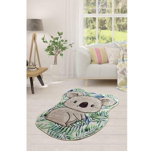 Antalya OTROKA PREPROGA KOALA 80X100 CM Slike