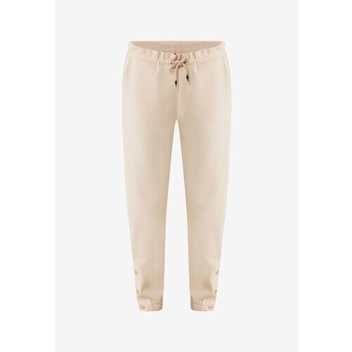 Mexx ženske pantalone MF007001451W-131106 Cene