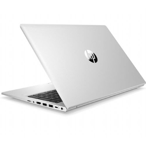 HP ProBook 455 G9 15.6&amp;quot; Ryzen 5 5625U 16GB/512GB SSD 7J0N9AA No OS Slike