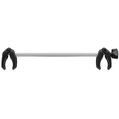 Thule BackSpace XT 3rd Bike Arm Cene