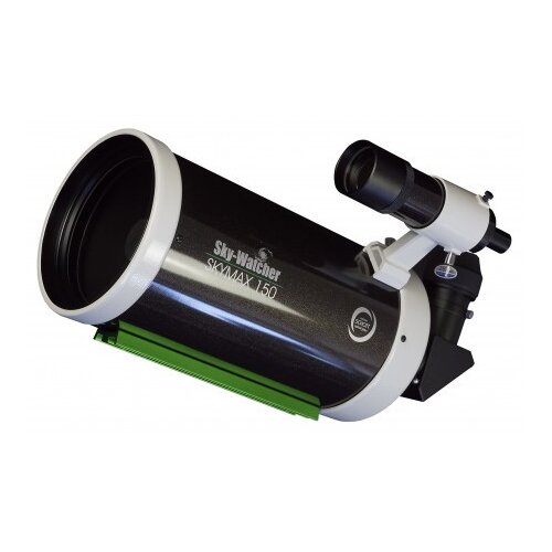 Olimp Sport SkyWatcher tubus Mak 150 Cene