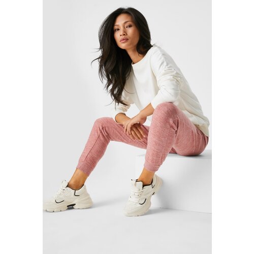 CA ženske pantalone Cene