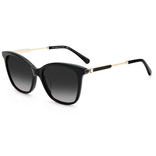 Kate Spade naočare za sunce KS Dalila/S 807/9O Cene