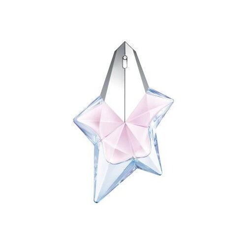 Thierry Mugler Angel 2019 50 ml toaletna voda za ženske Cene