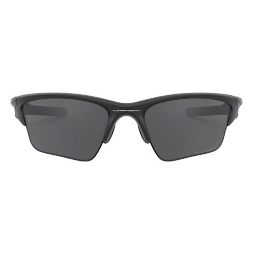 Oakley half jacket 2.0 xl naočare za sunce oo 9154 13 Cene