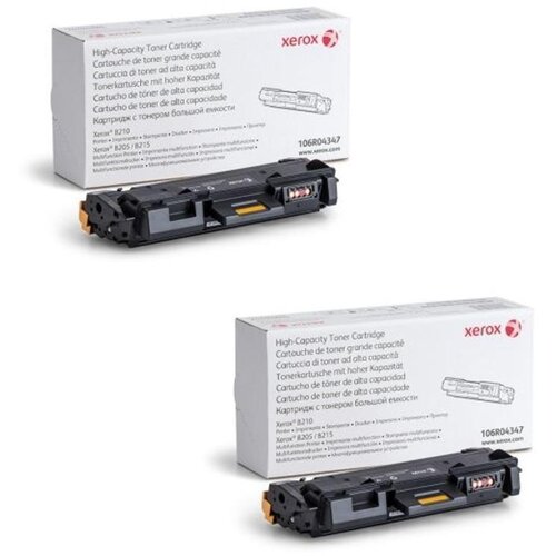 Xerox 006R04389 Magenta standard toner 1.5K C230/C235 Cene