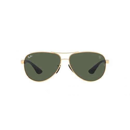 Ray-ban naočare za sunce rb 8331M F00871 Cene