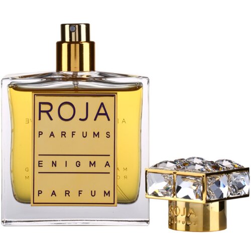 Roja Parfums Enigma parfum za ženske 50 ml Slike