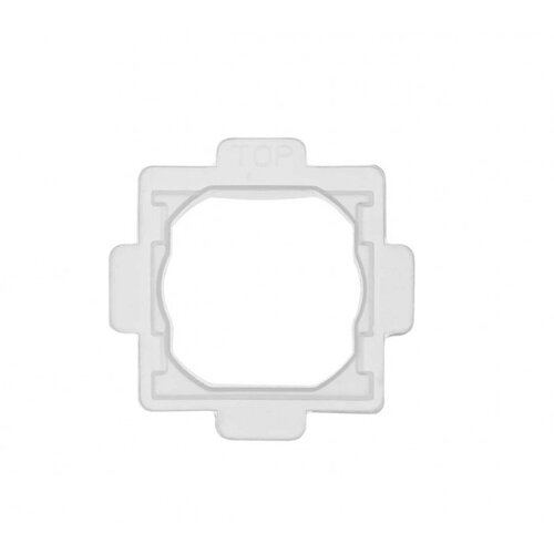 HAGER set dihtunga lumina WL7023 Slike