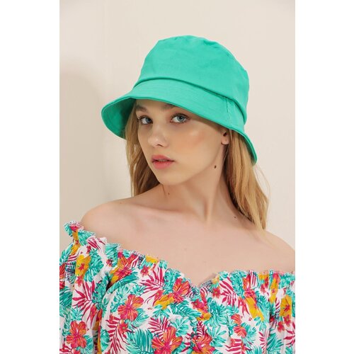 Trend Ala&amp;ccedil;atı Stili Hat - White - Casual Slike